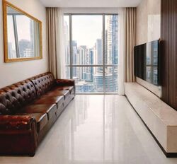 Eon Shenton (D2), Apartment #532612191